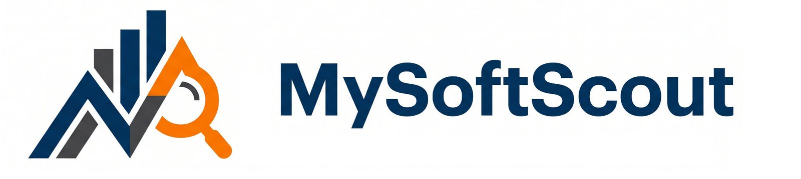 MySoftScout